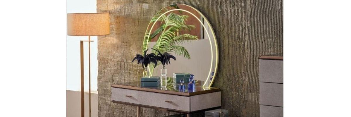 203/FOTORAFLAR/EBEVEYN YATAK ODA TAKIMLARI