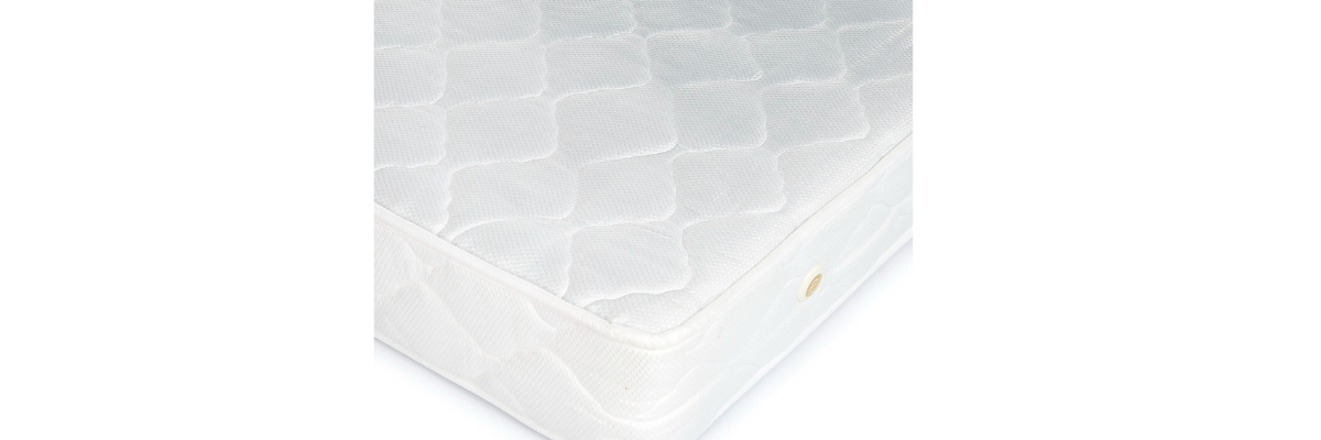 207/FOTORAFLAR/BEBEK YATAKLARI