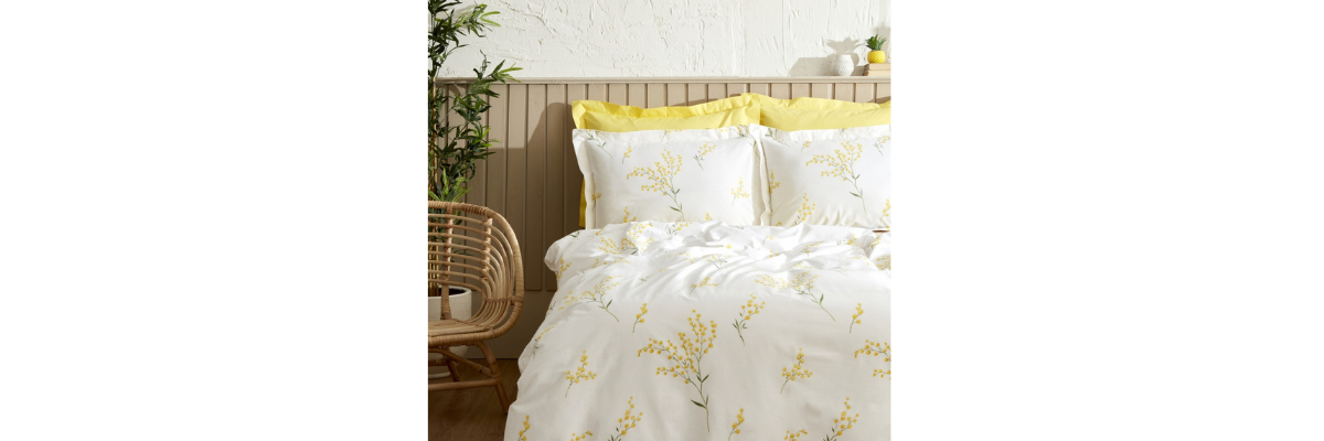 235/FOTORAFLAR/ÇİFT KİŞİLİK NEVRESIM TAKIMLARI