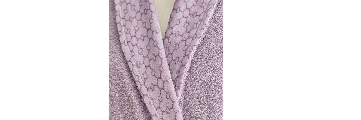 236/FOTORAFLAR/Banyo Bornoz Takımları