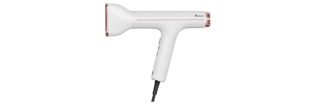 239/FOTORAF/ FÖN - SAÇ KURUTMA MAKINESI