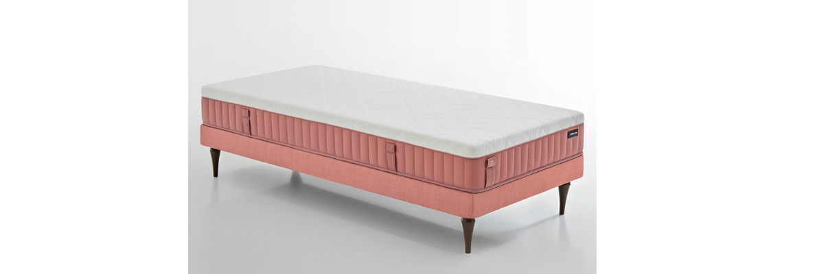 208/FOTORAFLAR/TEK KISILIK YATAKLAR