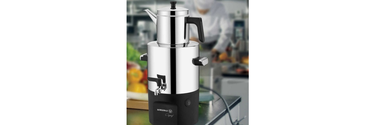 219/FOTORAFLAR/SEMAVER