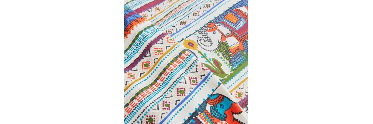 234/FOTORAFLAR/TEK KİŞİLİK NEVRESIM TAKIMLARI