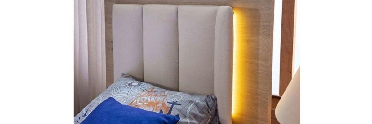 204/FOTORAFLAR /GENC ERKEK ODA MOBILYA TAKIMLARI