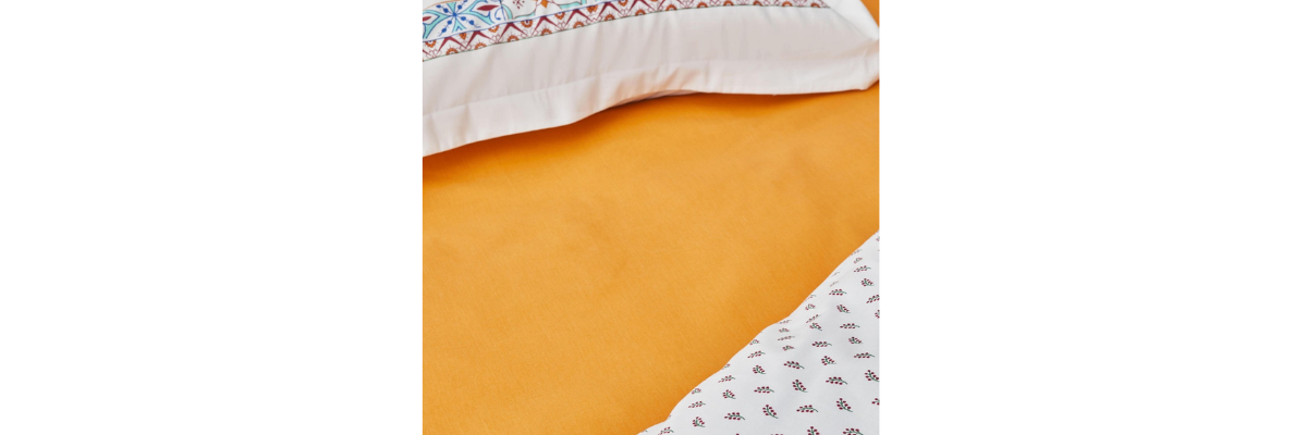 235/FOTORAFLAR/ÇİFT KİŞİLİK NEVRESIM TAKIMLARI