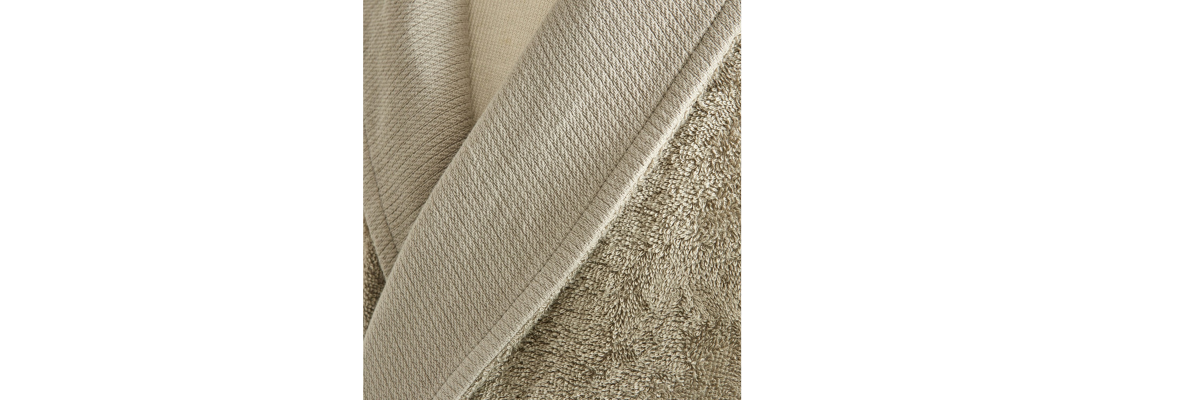 236/FOTORAFLAR/Banyo Bornoz Takımları