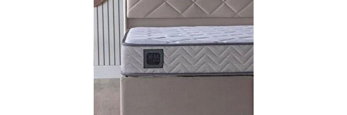 209/FOTORAFLAR/ÇİFT KİŞİLİK YATAKLAR