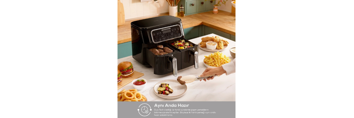 221/FOTORAFLAR/AIRFRYER