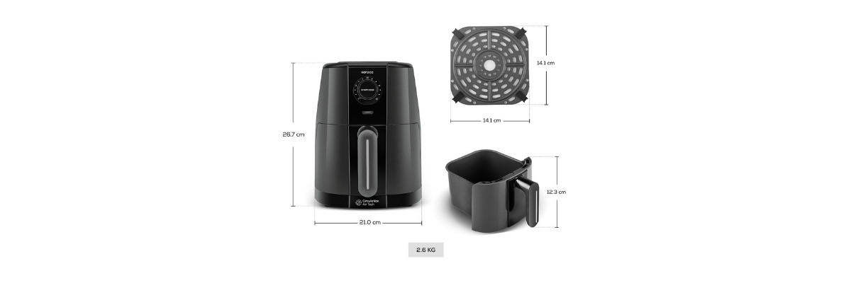 221/FOTORAFLAR/AIRFRYER