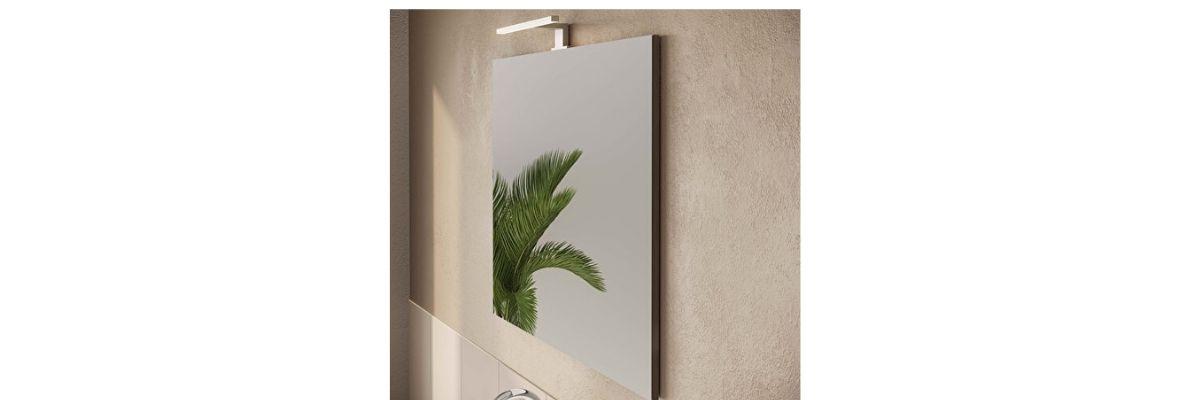 211/ FOTORAFLAR/Banyo Mobilyaları