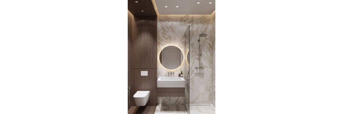 212/FOTORAFLAR/Banyo Aynaları