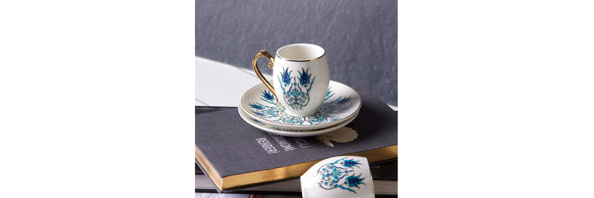 230/FOTORAFLAR/FİNCAN TAKIMLARI