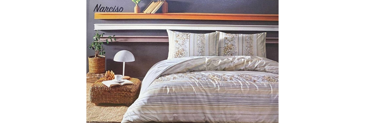 235/FOTORAFLAR/ÇİFT KİŞİLİK NEVRESIM TAKIMLARI