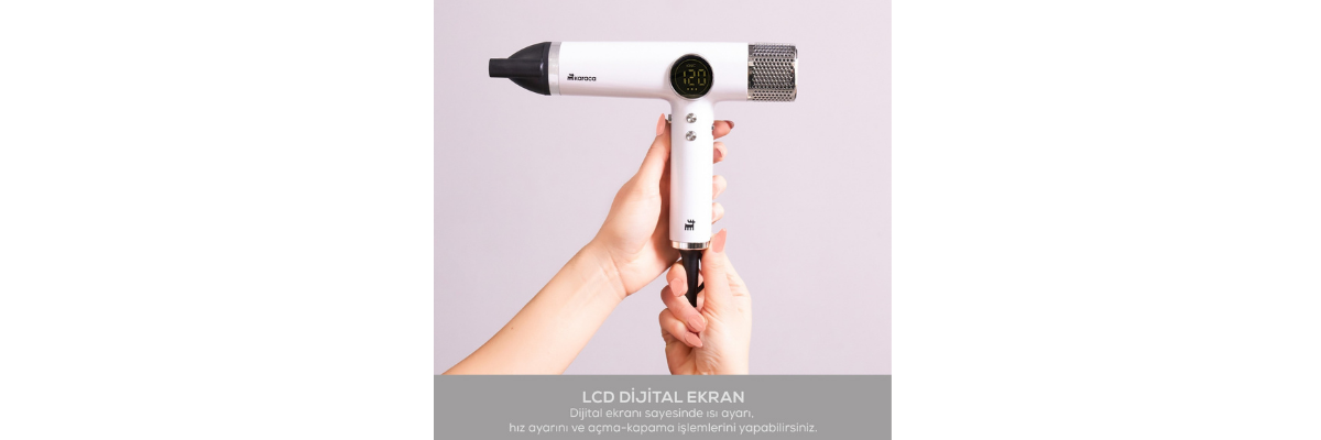 406/SLIDER/FOTORAFLAR/GUZELLIK BAKIM SETI