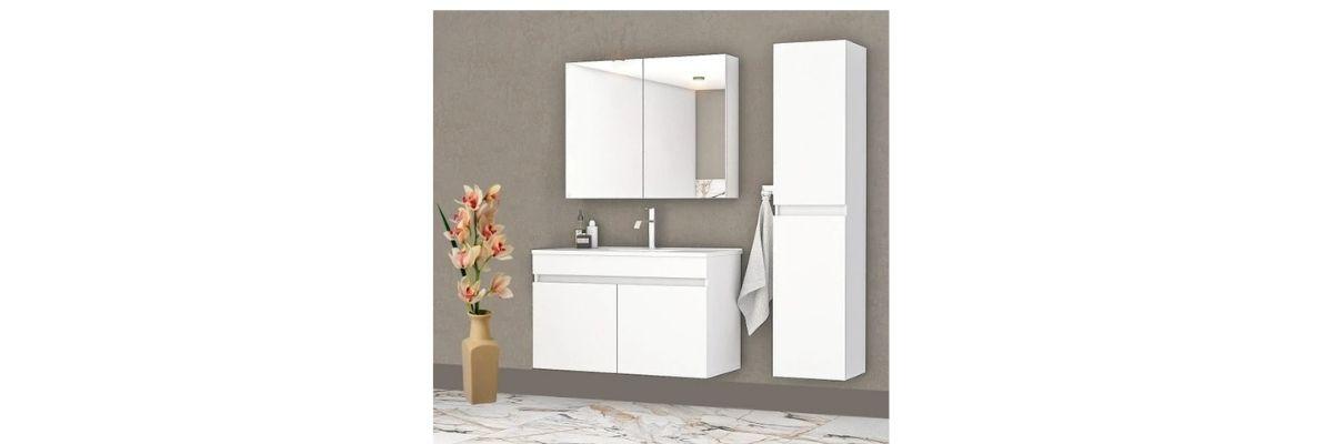 211/ FOTORAFLAR/Banyo Mobilyaları