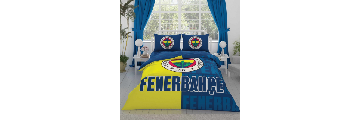 234/FOTORAFLAR/TEK KİŞİLİK NEVRESIM TAKIMLARI