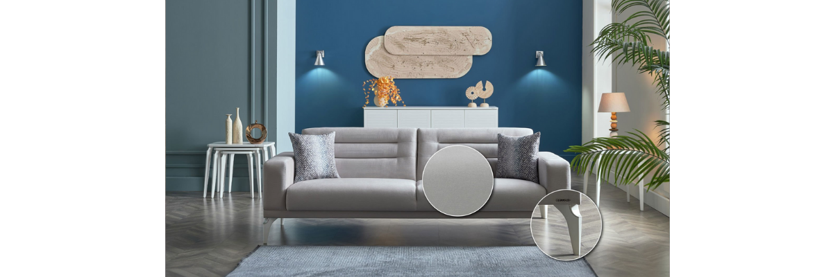 201/FOTORAFLAR /SALON KOLTUK TAKIMLARI