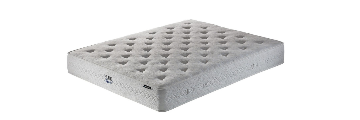 208/FOTORAFLAR/TEK KISILIK YATAKLAR