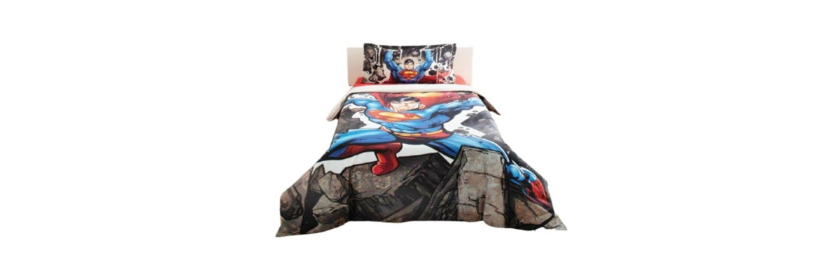 405/SLIDER/FOTORAFLAR/EV TEXTIL ÜRÜNLERİ