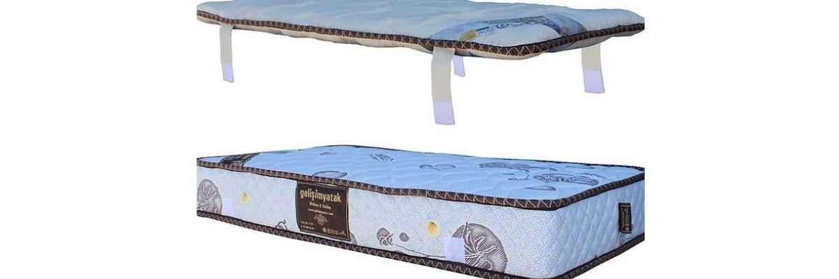 401/SLIDER/FOTORAFLAR/EV EŞYA GRUPLARI