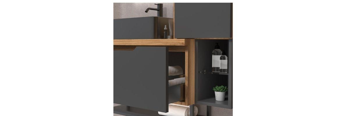 211/ FOTORAFLAR/Banyo Mobilyaları