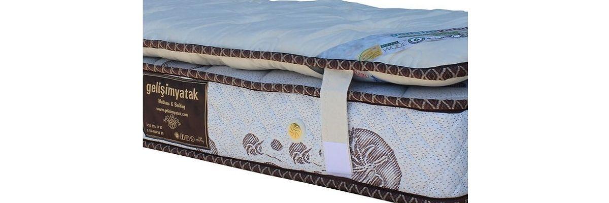 207/FOTORAFLAR/BEBEK YATAKLARI