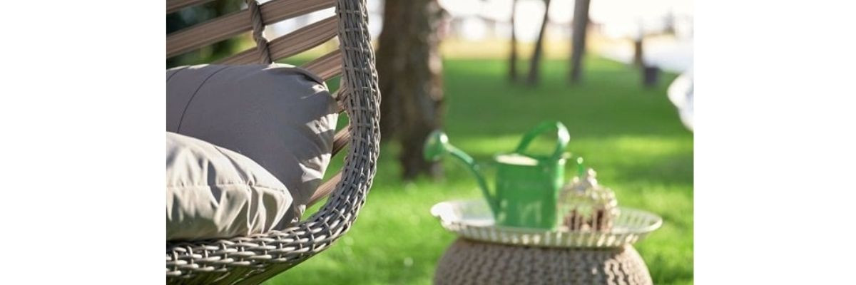 210/FOTORAFLAR/Balkon Teras Mobilya Oturma Gruplari