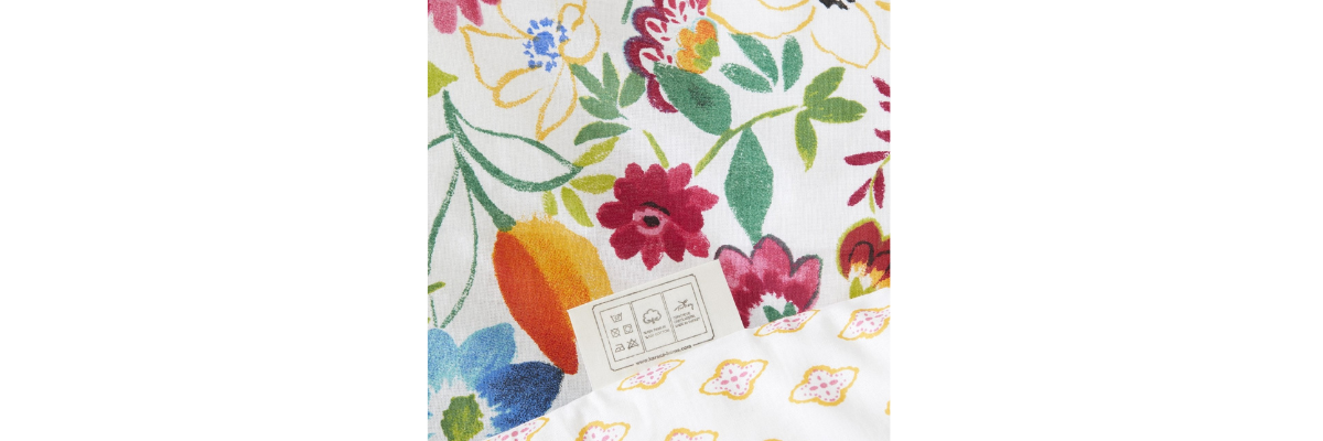 235/FOTORAFLAR/ÇİFT KİŞİLİK NEVRESIM TAKIMLARI