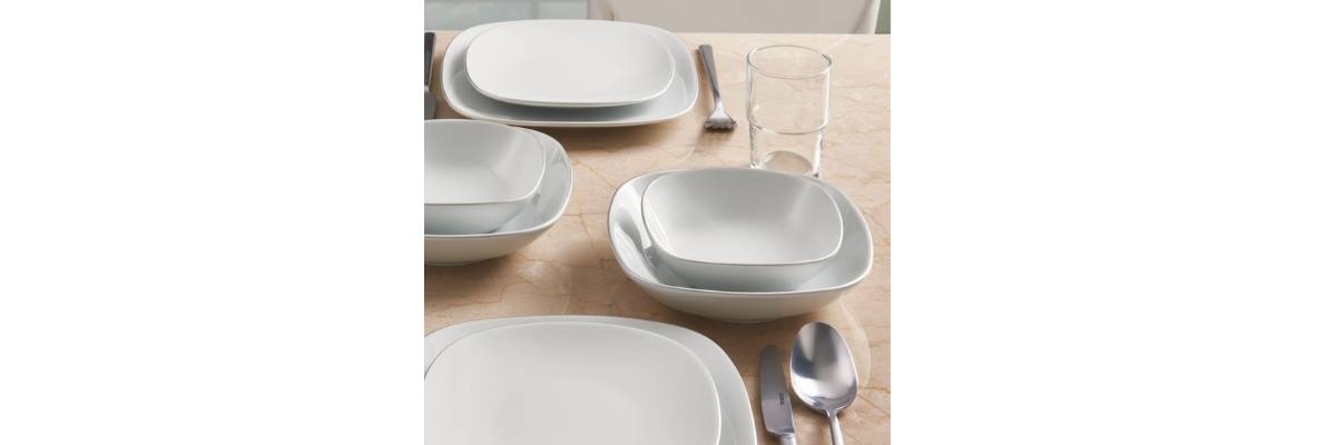 226/FOTORAFLAR/SOFRA TABAK TAKIMLARI