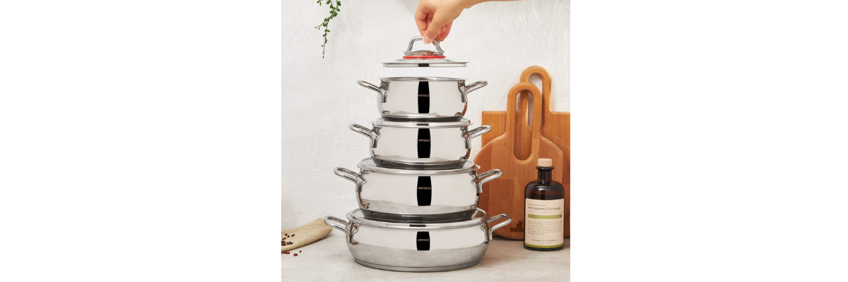 231/FOTORAFLAR/TENCERE SETLERİ