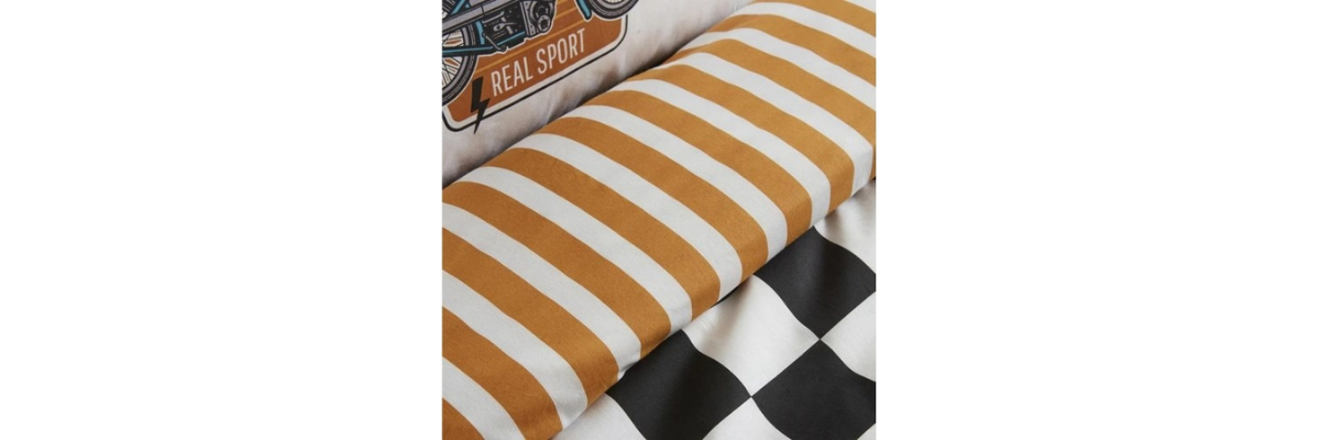 234/FOTORAFLAR/TEK KİŞİLİK NEVRESIM TAKIMLARI