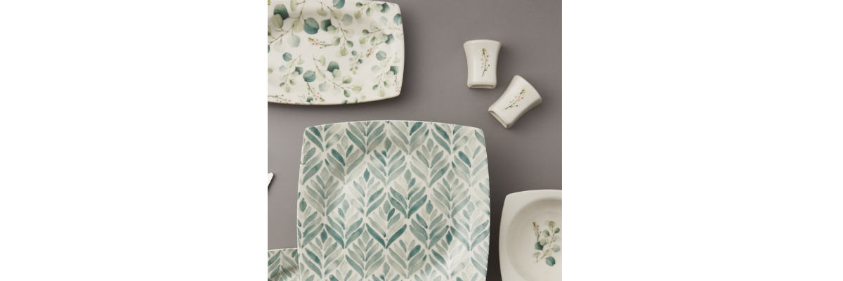 226/FOTORAFLAR/SOFRA TABAK TAKIMLARI