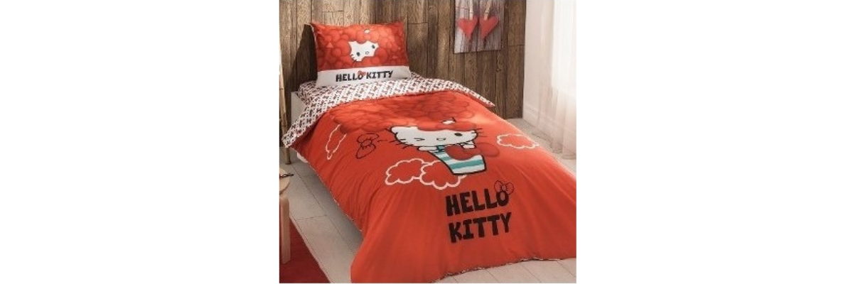 233/FOTORAFLAR/ÇOCUK NEVRESİM TAKIMLARI