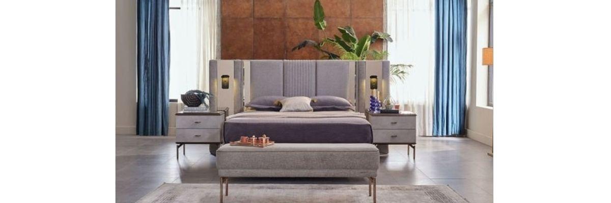 203/FOTORAFLAR/EBEVEYN YATAK ODA TAKIMLARI