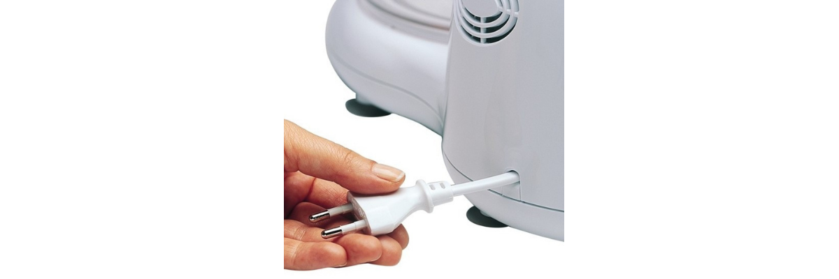 220/FOTORAFLAR/MUTFAK ROBOTU