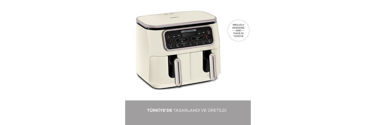 221/FOTORAFLAR/AIRFRYER