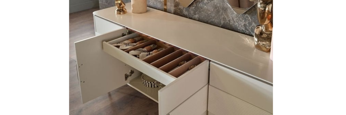 401/SLIDER/FOTORAFLAR/EV EŞYA GRUPLARI