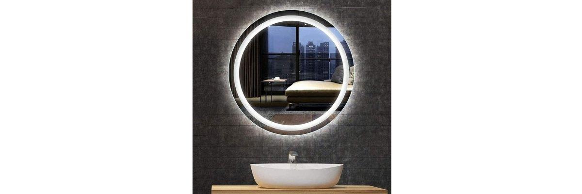 402/SLIDER/FOTORAFLAR/BANYO GRUP ÜRÜNLERİ