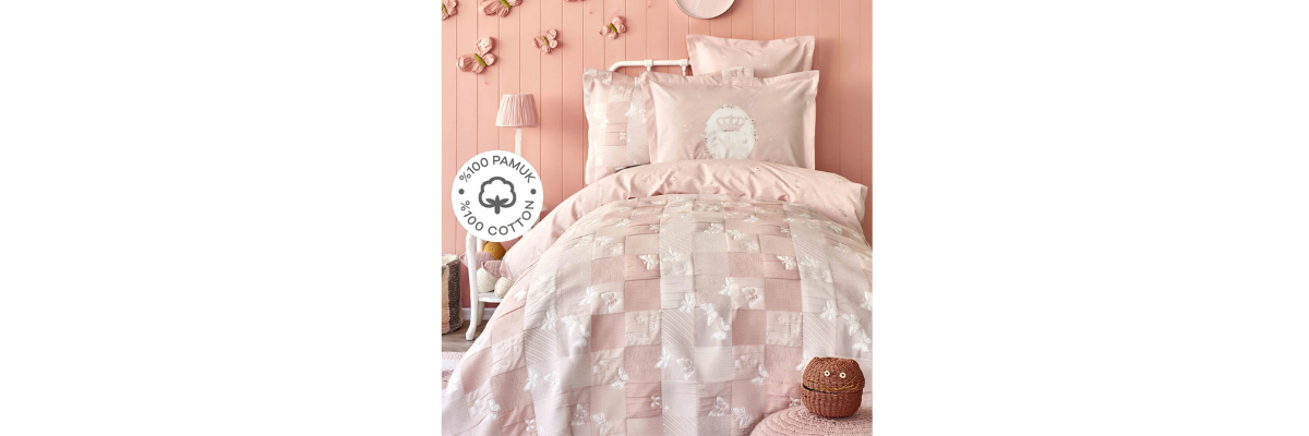 233/FOTORAFLAR/ÇOCUK NEVRESİM TAKIMLARI