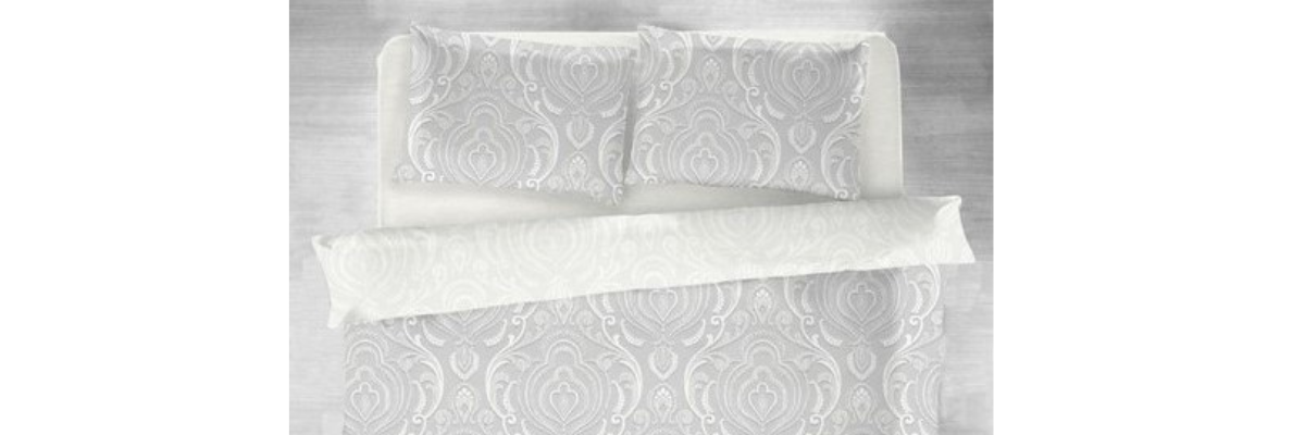 235/FOTORAFLAR/ÇİFT KİŞİLİK NEVRESIM TAKIMLARI