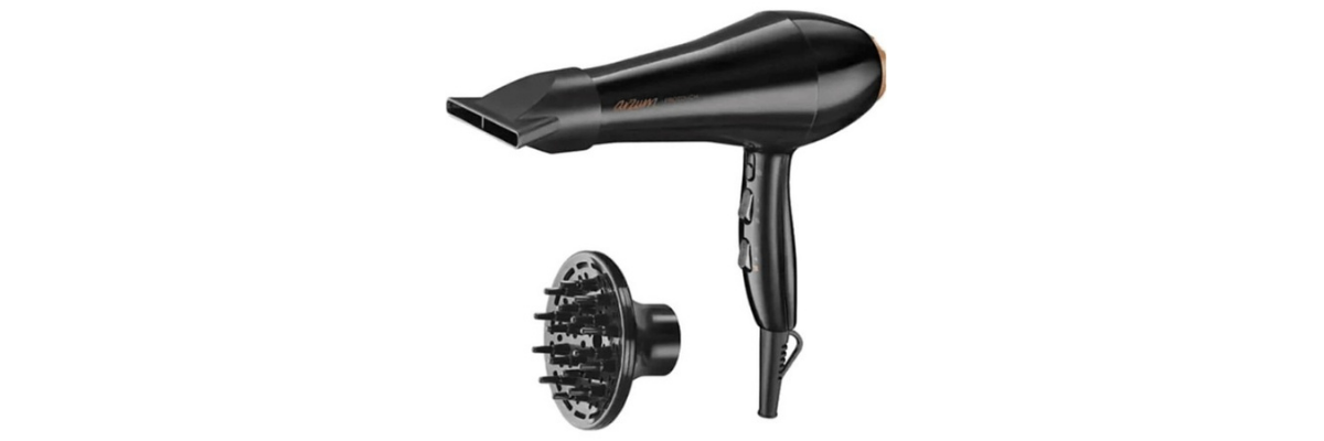 239/FOTORAF/ FÖN - SAÇ KURUTMA MAKINESI