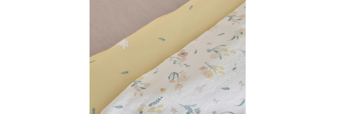 232/FOTORAFLAR/BEBEK NEVRESIM TAKIMLARI