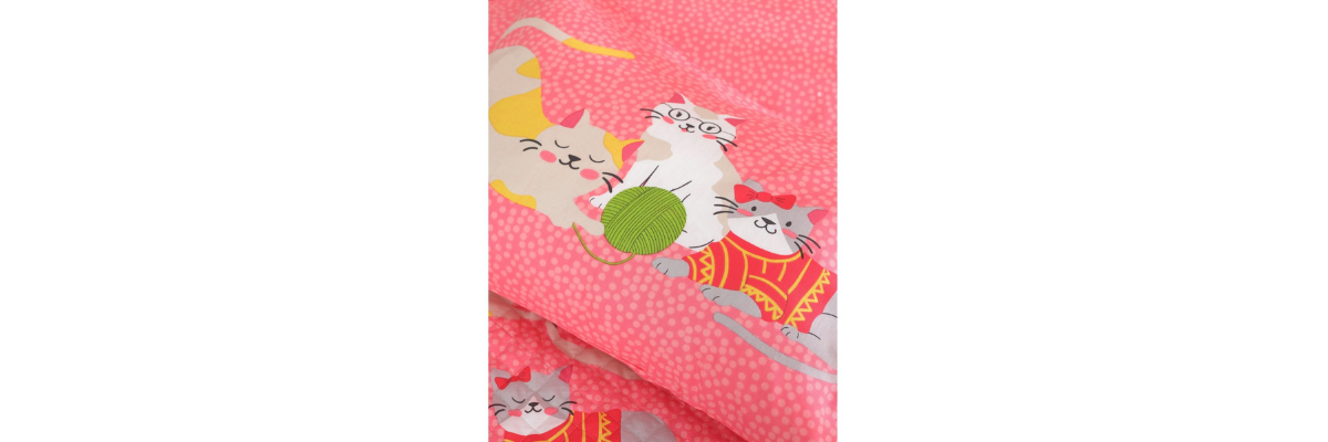 234/FOTORAFLAR/TEK KİŞİLİK NEVRESIM TAKIMLARI