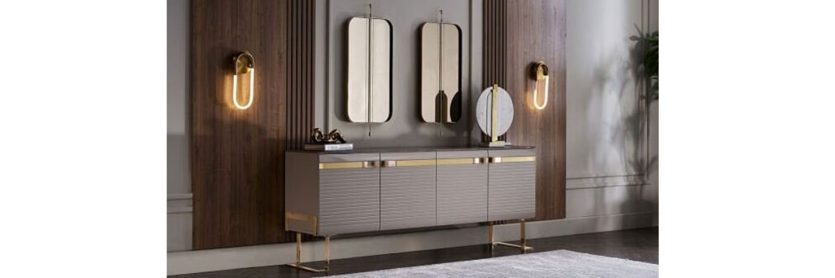 202/FOTORAFLAR/Yemek Oda Takımları