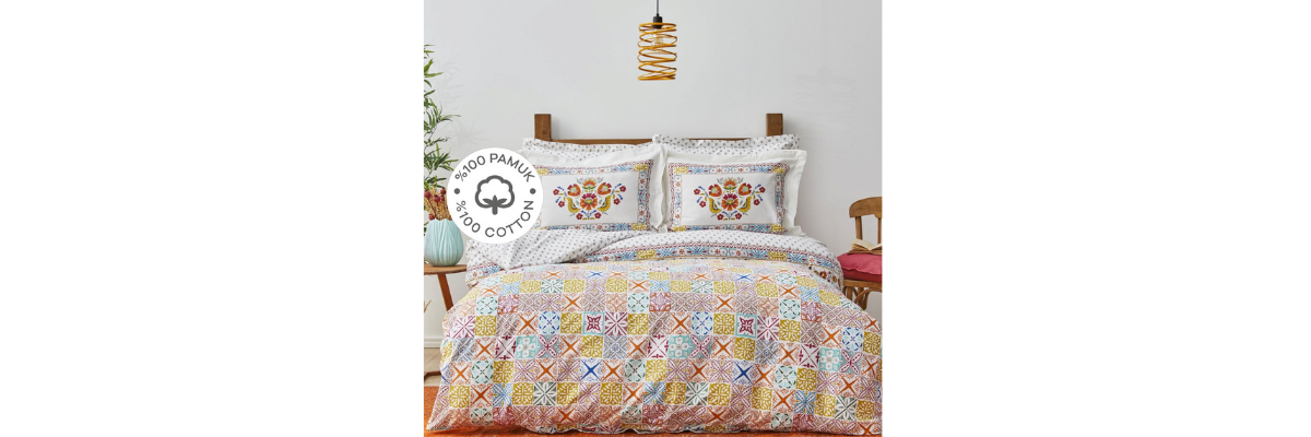 235/FOTORAFLAR/ÇİFT KİŞİLİK NEVRESIM TAKIMLARI