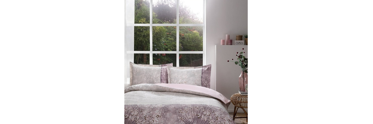 234/FOTORAFLAR/TEK KİŞİLİK NEVRESIM TAKIMLARI