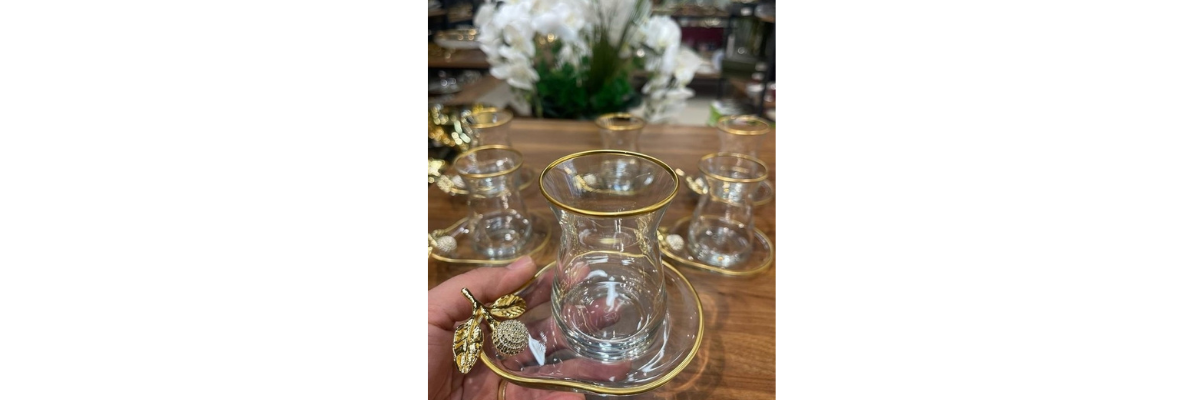 229/FOTORAFLAR/ÇAY BARDAĞI TAKIMLARI