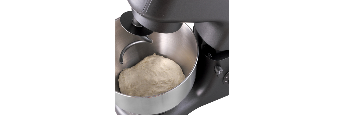 222/FOTORAFLAR/MUTFAK ŞEFİ