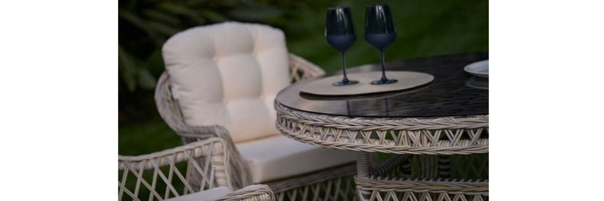 210/FOTORAFLAR/Balkon Teras Mobilya Oturma Gruplari